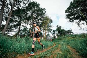 BIB: 
                            <button type="button" onclick="openModal(26004585)" class="btn btn-primary btn-sm float-right btn-popup" data-toggle="modal" data-target=".modal-high-quality">
                        <i class="fas fa-shopping-cart"></i> Add to Cart
                    </button>
                                            <button type="button" onclick="isThisMe(26004585, true)" class="btn btn-success btn-sm float-right btn-popup btn-isme hidden" data-toggle="tooltip" data-placement="bottom" title="นี่คือรูปของคุณใช่ไหม คลิกที่นี่เพื่อเอาเข้าอัลบั้ม">
                        <i class="fas fa-plus"></i> Add to album
                    </button>
                    <button type="button" onclick="isThisMe(26004585, false)" class="btn btn-warning btn-sm float-right btn-popup btn-isnotme hidden">
                        <i class="fas fa-ban"></i> Remove from album
                    </button>